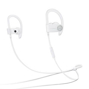 Beats Powerbeats3 Wireless